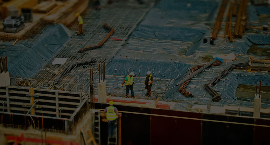 constructor_DATCO