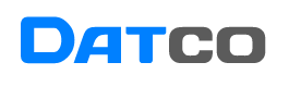 Constructora DATCO